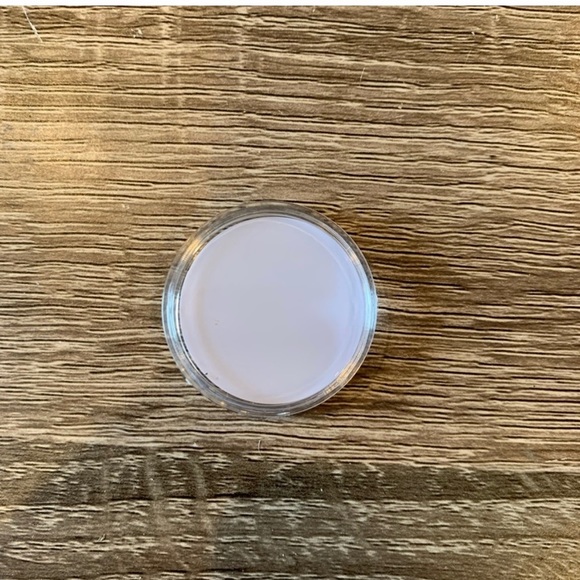 Animal Crossing Amiibo Coins New Horizons ACNH - Picture 4 of 5